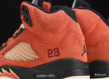 Mars For Her WMNS Jordan Air DD9336-800 5 0508